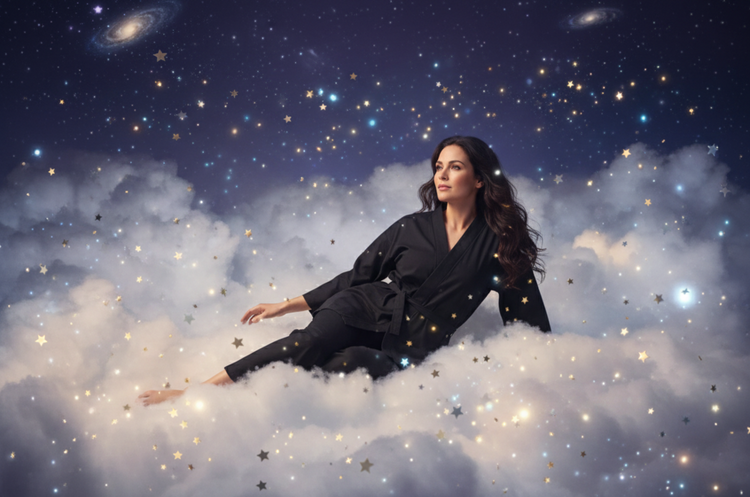 Kirukē Night Collection