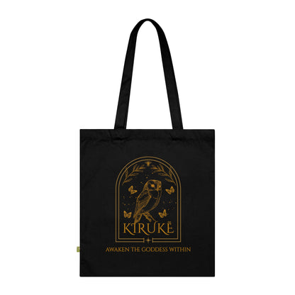 Goddess Tote