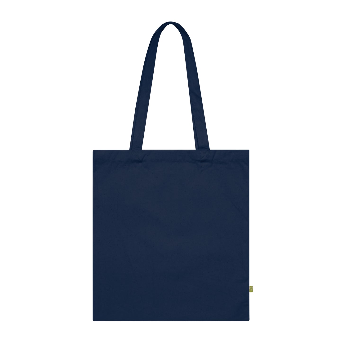 Goddess Tote