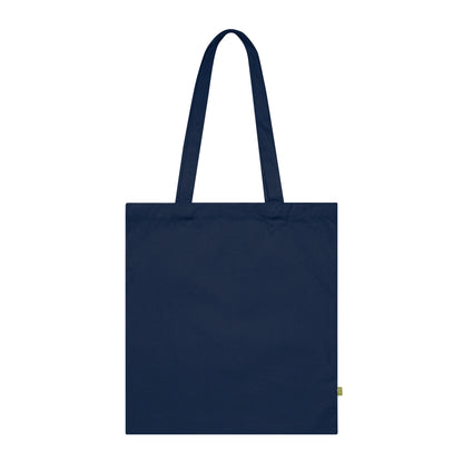 Goddess Tote