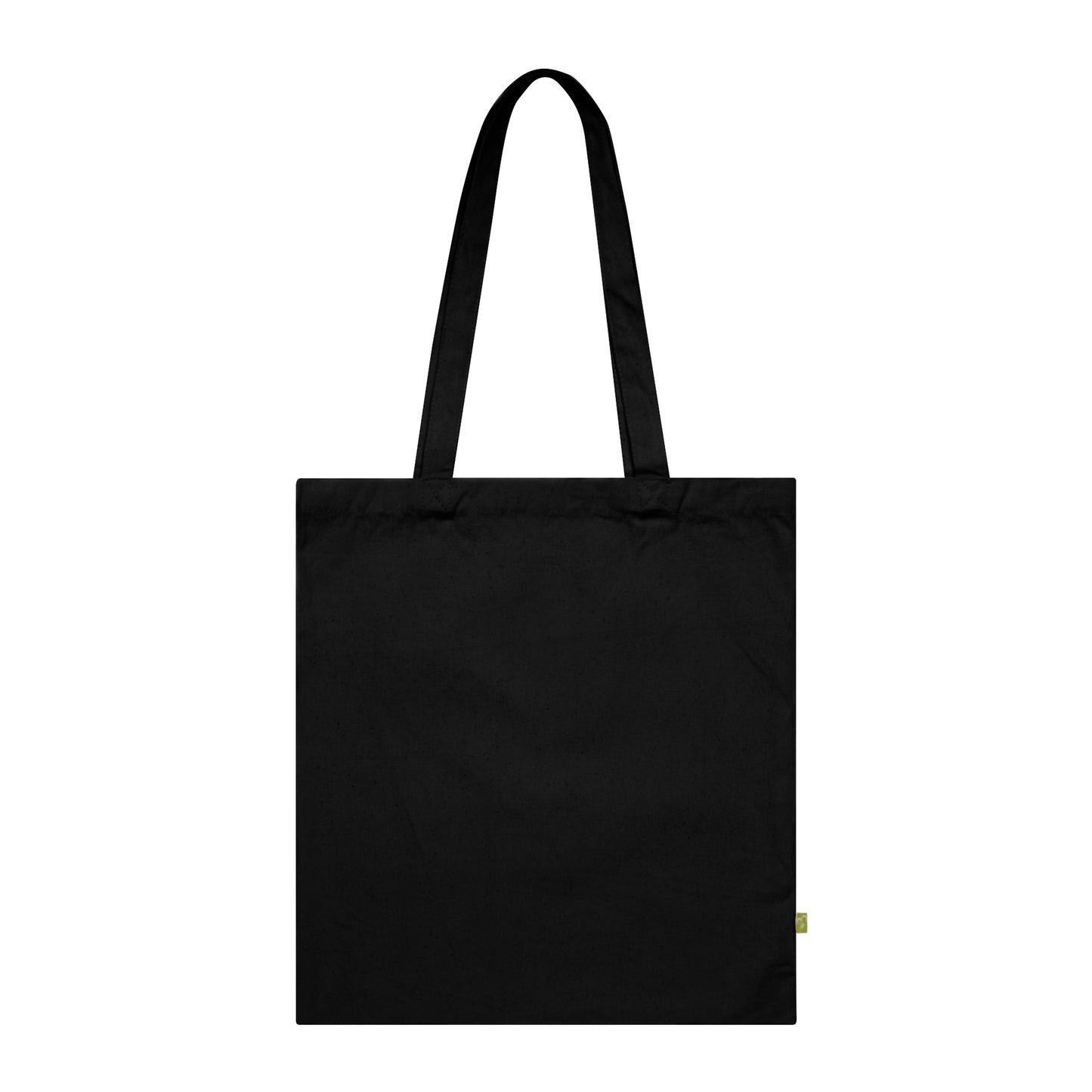 Goddess Tote