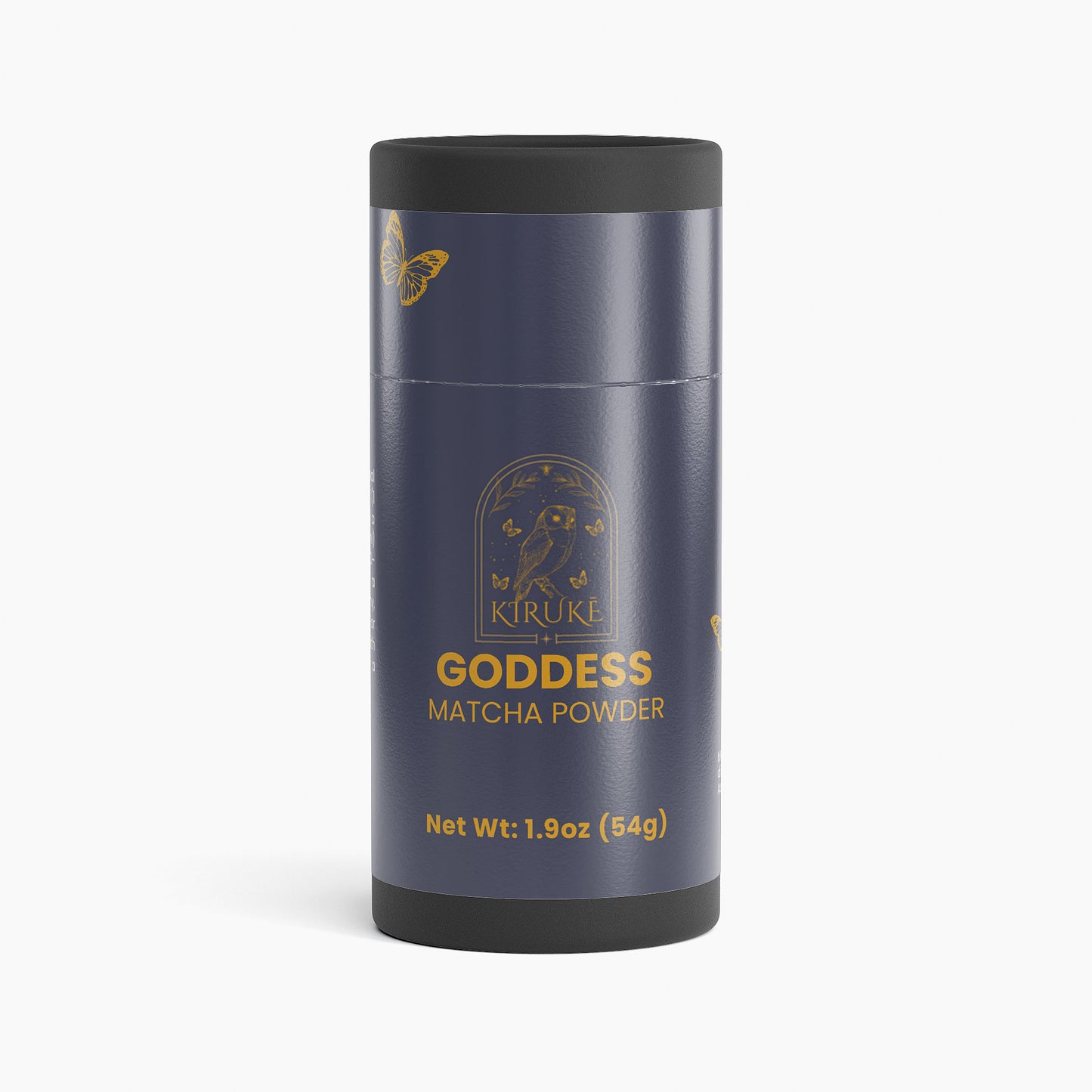 Ritual Matcha Powder