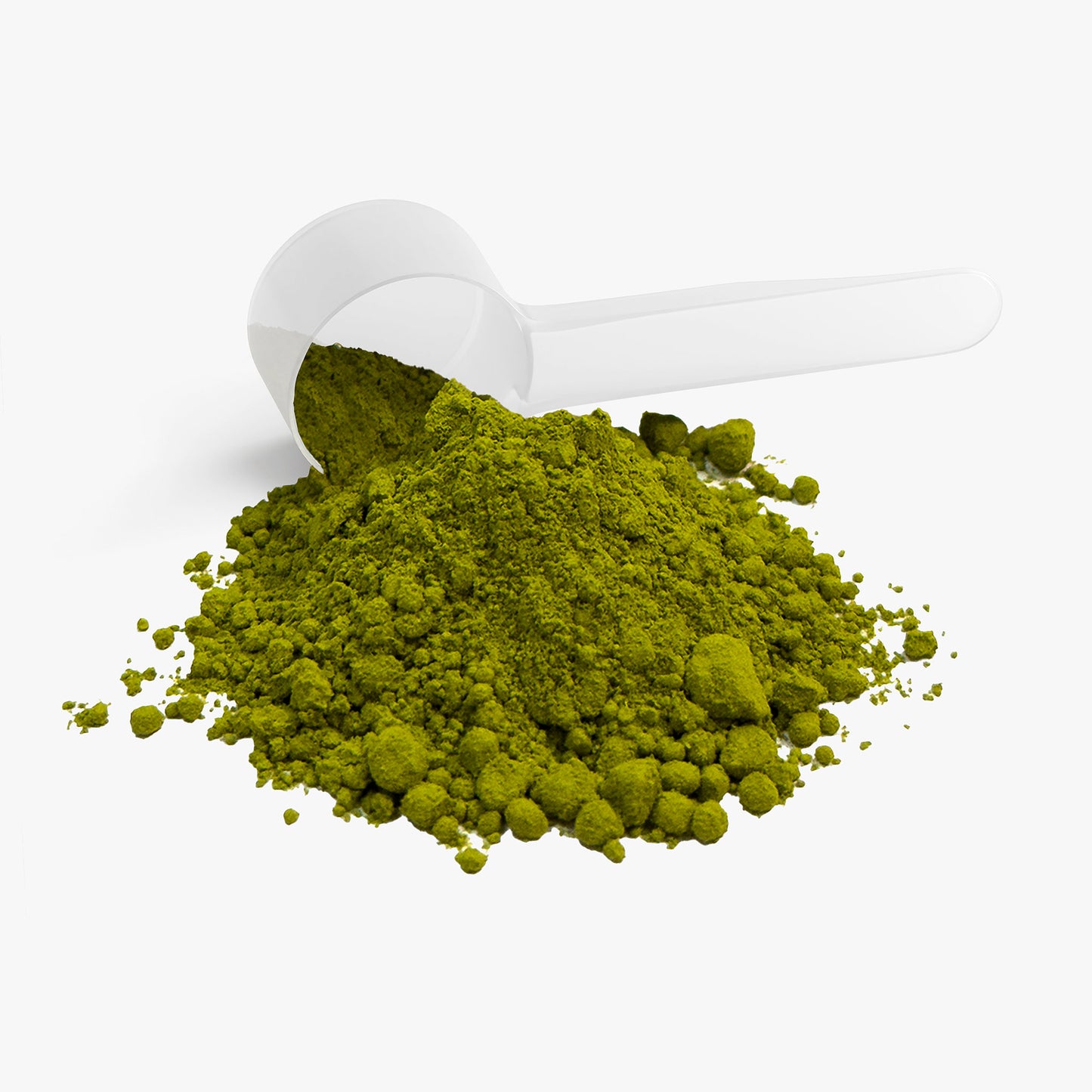 Ritual Matcha Powder