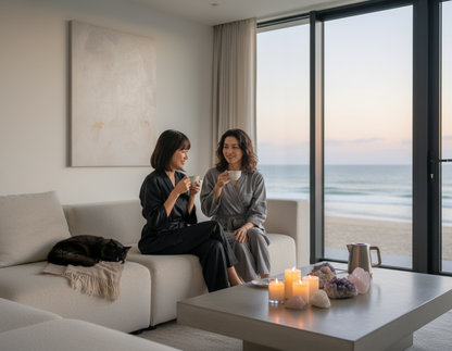 Kirukē Tsukimi Pajama