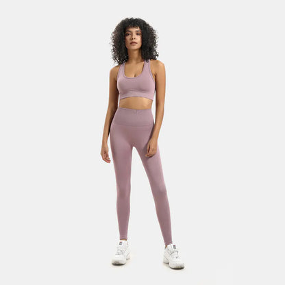 Selene Yoga Set