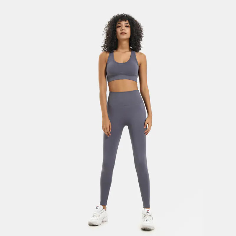 Selene Yoga Set