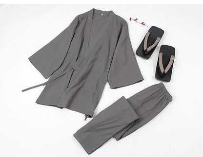 Kirukē Tsukimi Pajama